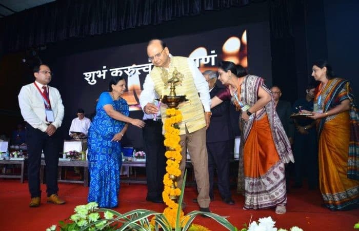 pic8.66718d187f1d361d3887