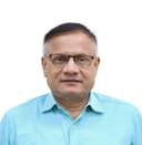 Prof. P.K. Sahoo