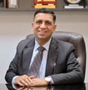 Dr. Prabodh Chander Sharma