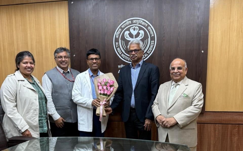 prof v ravichadiran 1 edited.b275e7c994c9355ff311