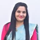 Dr. Puneeta Ajmera