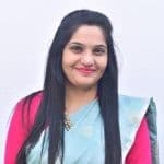 Dr. Puneeta Ajmera profile photo