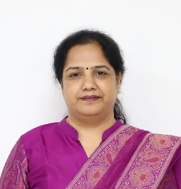 Dr. Rakhi Ahuja profile photo