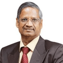 Prof. Ramesh K. Goyal