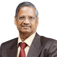 Prof. Ramesh K. Goyal profile photo