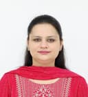 Dr. Ramsha Iqbal
