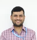 Dr. Ravinder Kumar