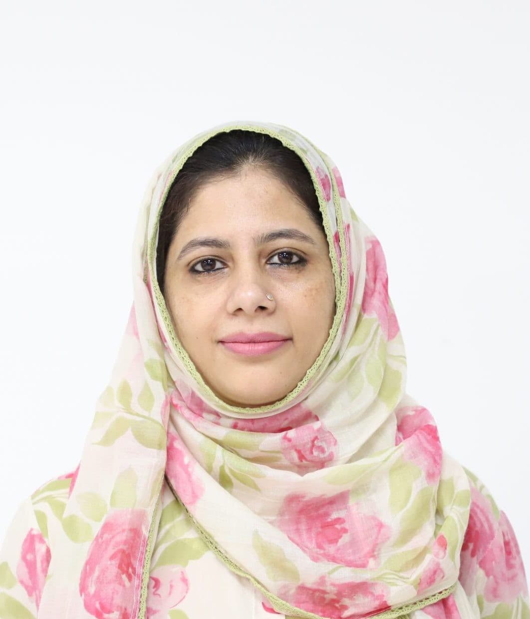 Dr. Ruhi Ali profile photo