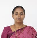 Dr. S. Latha