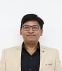 Dr. Sachin Kumar