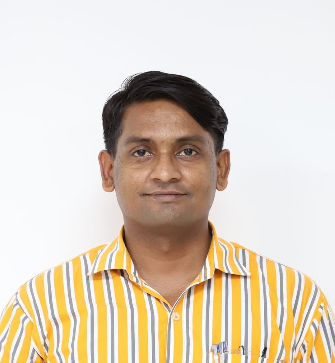 Dr. Sachin profile photo