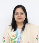 Dr. Sapna Dhiman
