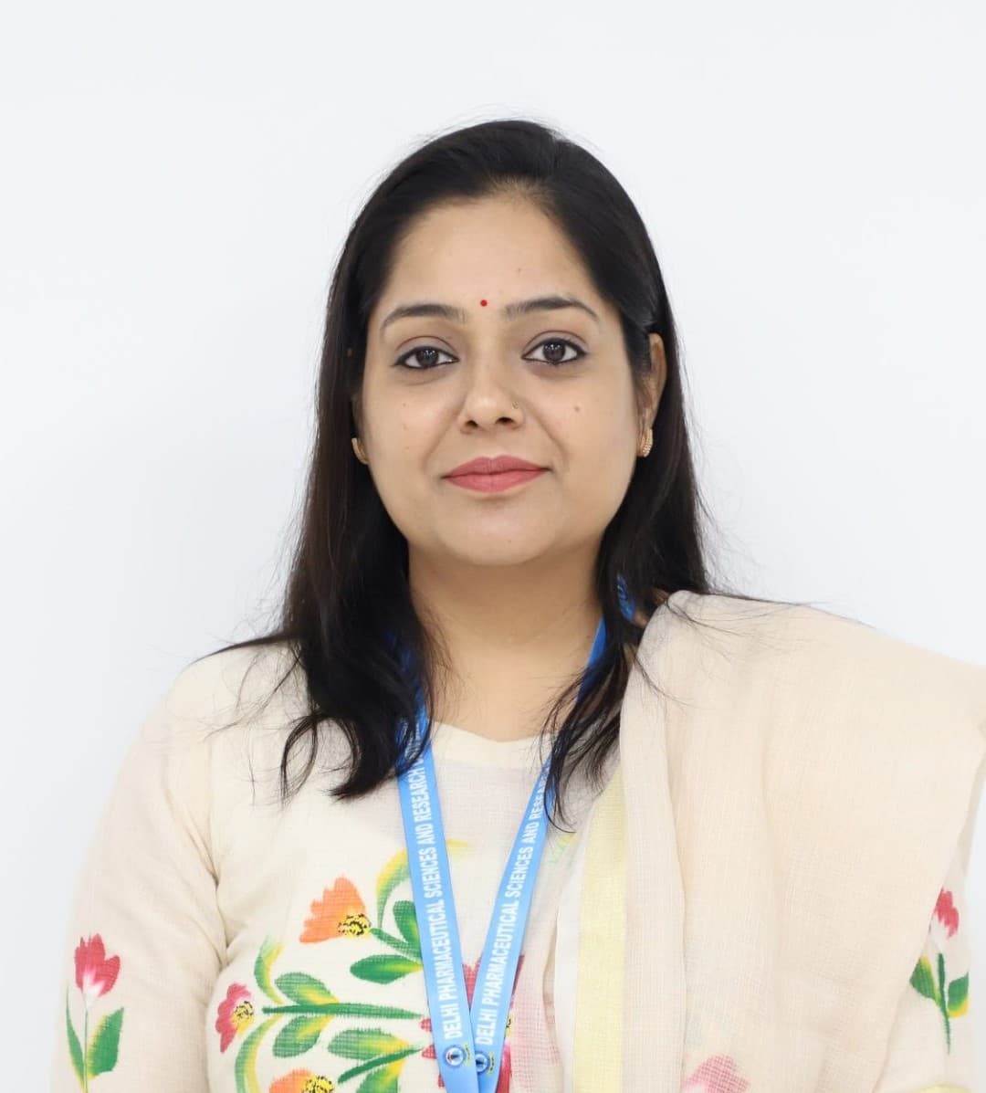 Dr. Sapna Dhiman profile photo