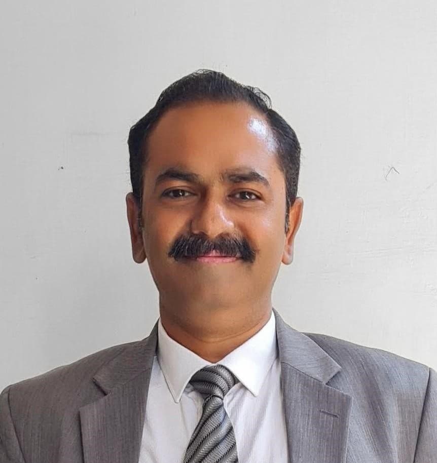 Dr. Saurabh Dahiya profile photo