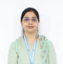 Dr. Savita Tamaria