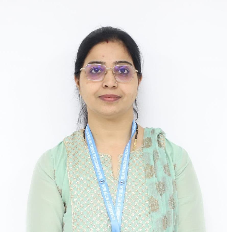 Dr. Savita Tamaria profile photo