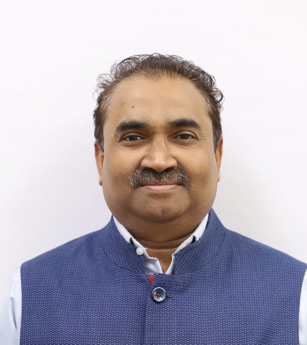 Dr. Sharad Wakode profile photo
