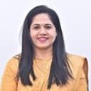 Dr. Sheetal Yadav
