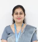 Dr. Shilpa Jain