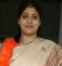 Dr. Simmi Vashishtha