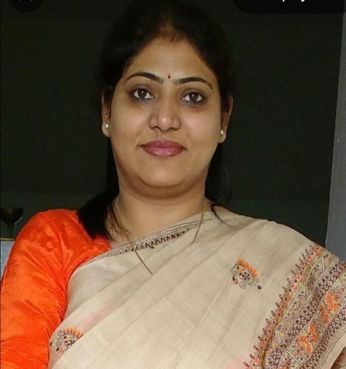 Dr. Simmi Vashishtha profile photo