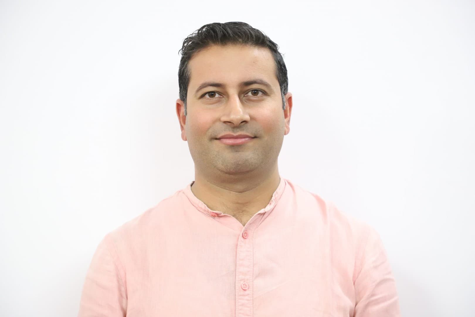 Dr. Sumit Sharma profile photo
