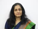 Dr. Sushma Talegaonkar