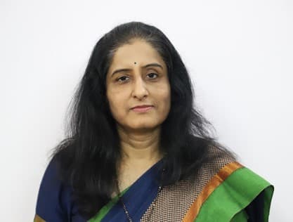 Dr. Sushma Talegaonkar profile photo