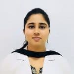 Dr. Tabassum Saher profile photo