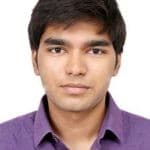 Dr. Varun Sharma profile photo
